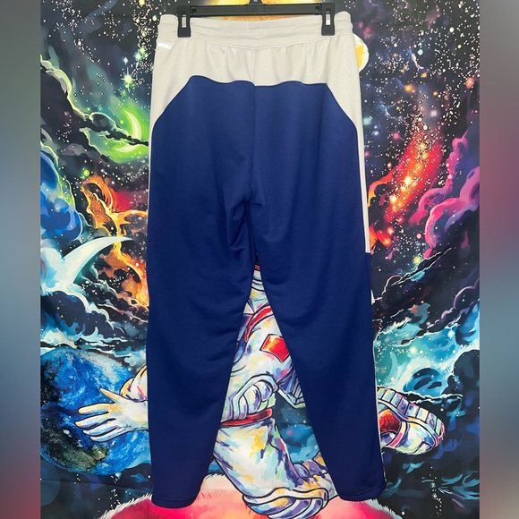 Men’s Medium Puma Sweatpants For Sale NWOT - Picture 5 of 6